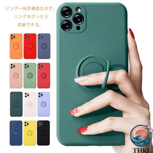 �y�S�i2�_��5%OFF�z�P�[�X iPhone13 �P�[�X �P�[�X �P�[�X �J�����ی� SE2 iPhone11 �X�}�z�P�[�X 6 Pro iPhone12 iPhone ��2���� 13mini �J�o�[ iPhone 13Pro iPhone13 XR XS �V���R���P�[�X 7 8 �����O��̌^ �����O�t