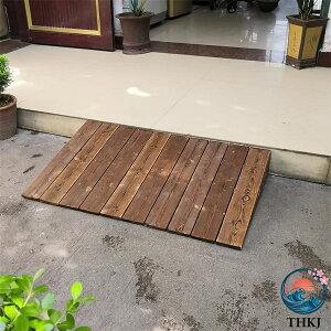 �y�S�i5%�|�C���g�z�X���[�v �Ԉ֎q�i������ �z�[���K�i�K�[�f���f�b�L�p�Ԉ֎q�p�X���[�v��90cm�A�ؐ��o������X���[�v�A ����10/12/14/15/16/18 / 20cm�A �X�N�[�^�[�o�C�N��