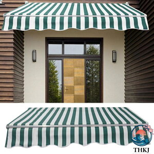 �y�S�i2�_��5%OFF�z���g���N�^�u���I�[�j���O��T���V�F�[�h�L�����o�X�u�����O���ϐ��̂���|���G�X�e���t�@�u���b�N���h�A�I�[�j���O�p�e�B�I�L���m�s�[�J�o�[���O���z�V�F�[�h�V