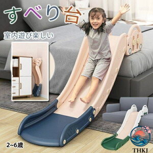 �y�S�i5%�|�C���g�z�c�� �ω׏dkg �Q��̉� �� ���ׂ�� �q�� ����� �X���C�_�[ �ȃX�y�[�X �x�C�r�[ �R���p�N�g �g���ȒP �\�t�@�[ �L�b�Y �K�i �q��