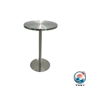 �y�S�i2�_��5%OFF�z�C���^�[�l�b�g�L���l�~���N�e�B�[�V���b�v�R�[�q�[�e�[�u���A�N�����_�C�j���O�`�F�A�����e�[�u���ƈ֎q�X�e�����X�|�̏����ȉ~�`�e�[�u���C���_�X�g���A���X�^