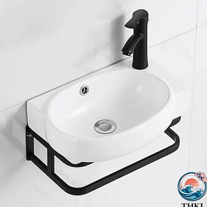 1槽 シンク」の人気商品一覧 | 安い商品を通販サイトから探す - 価格.com