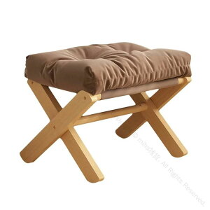 �y�S�i2�_��5%OFF�z�I�b�g�}�� �܂肽���� ���u���� �f�X�N�� �t�b�g���X�g �X�c�[�� �ؐ� �y�� ���O���\ �������� �ӂ�ӂ� �ω׏d ������� �r�u�� ���|�� �C�X �k�� �C���� �p �R���p�N