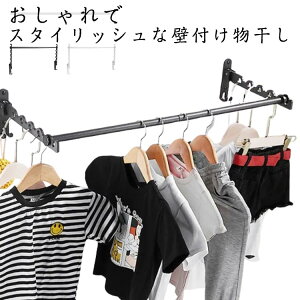 �y�S�i2�_��5%OFF�z���������� ������ ���g �܂肽���� ������ �������Ċ��� ���󕨊��� �p�C�v�n���K�[ �R���p�N�g �ȃX�y�[�X ������ �������s�v ���� ���� �������� �z���_�[2�g�{�ƃZ�b