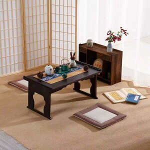 �y�S�i2�_��5%OFF�z������ �o�� �܂肽���ݎ� �������� �ؐ� �I�t�� �I�� ���d �� �� �䋟�� ���� �a�� ������ �������� �Ƌ� ���� �o�� �o���� �~�j�e�[�u��