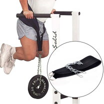 楽天市場】ディッピングベルト（フィットネス・トレーニング｜スポーツ 