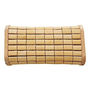 �y�S�i2�_��5%OFF�z�|�ƃg�E�q�̃t���[���ō��ꂽ�|���̃w�b�h���X�g���́A�Ăɗ��������R�ɂȂ�܂��B �|���̍d�����A�V���v���Ȗ��A