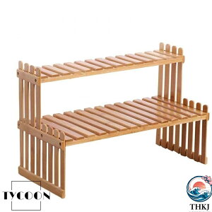 �y�S�i2�_��5%OFF�z�V�R�|���t�����[�X�^���h ���i�v�����^�[���b�N ���A���A�ؔ��� ���|�A���I�~�͎��[���b�N