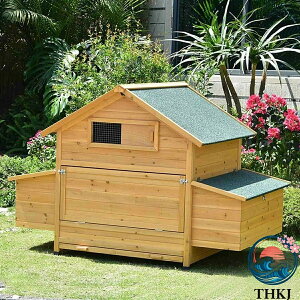 にわとり 小屋」の人気商品一覧・価格比較 - 価格.com