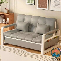 楽天市場】3way（折りたたみベッド｜ベッド）：インテリア・寝具・収納 