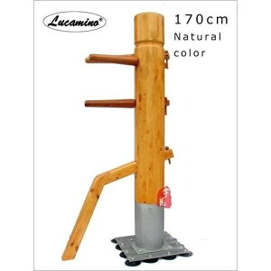 �y�S�i2�_��5%OFF�z�ؐl�� �r�t�� �W�[�N���h�[ 170cm �i�`�������J���[ �V�i