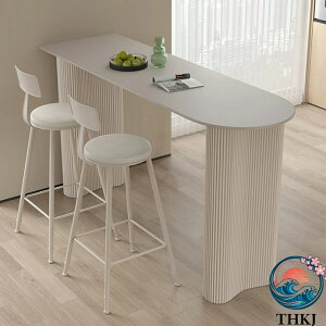 �y�S�i2�_��5%OFF�z�X���[�g�g�b�v�X�^���f�B���O �o�[�J�E���^�[ �_�C�j���O�e�[�u�� �n�C�e�[�u�� ���O�o�[�e�[�u�� �����`�e���X�J�E���^�[