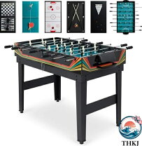 楽天市場】マルチテーブルゲームの通販