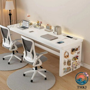 �y�S�i2�_��5%OFF�z�p�\�R���f�X�N �Q�[�~���O�f�X�N �� pc �f�X�N �L�E�{�[�h�t�� ���j�^�[�A�[���Ή� �ω׏d 250kg 30mm ���̖��C�ރ{�[�h �׋��� �l�ԍH�w 40×40mm ���r ������ �ȃX�y�[�X PC ��