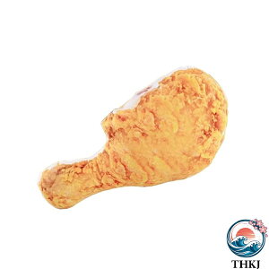 �t�����h�`�L�� �N�b�V���� �r�b�O�T�C�Y ���A���v�����g �ʔ��� �� �ʔ��N�b�V���� SNS �f��