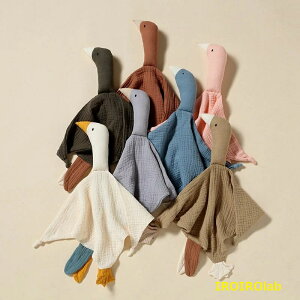 �y�S�i2�_��5%OFF�z �Ԃ���� �Q�������p ������Ԃ�^�I�� ���킢�� �A�j�}�� �ʂ������ ���� �������� �l�` ���ނ������� �Y���Q ��100% 3D��