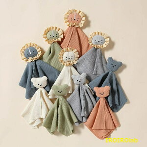 �y�S�i2�_��5%OFF�z �Ԃ���� �Q�������p ������Ԃ�^�I�� �ʂ������ �n���J�` ���ނ������� �Z�L�����e�B�u�����P�b�g ���˂�˕������ѕz �N