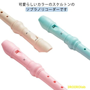 �y�S�i2�_��5%OFF�z �t���[�g ���w�Z ���q�l�p ���R�[�_�[ �ߋ� �|���_�t�� �������� �q���p �L�b�Y �y�� �j�̎q�@���̎q �y��