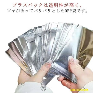 �y�S�i5%�|�C���g�z8*13cm �s���� �z�z�p �V���o�[ ���g�������Ȃ� �`�F�L �e�[�v�t �A���~������ �A�N�����L�[�z���_�[ �A���~�� �J�[�h �ʃo�b�W �s���o�b�W
