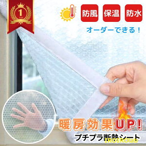 �y�S�i2�_��5%OFF�z�y�~�̒f�M�E�h���΍�Ɂz���p�f�M�V�[�g �I�[�_�[�Ή� ���I�h�~ �t�B�����^�C�v �͂���������L�b�g �}�W�b�N�e�[�v�� �\�邾���ȒP ����OK �ډB���E�h���E�ۉ� ��C�J