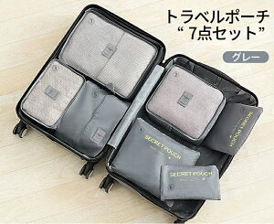 �y�S�i2�_��5%OFF�z�j�����p �X�b�L������ ���b�V���o�b�O �ߗގ��[ �R���p�N�g ���k�� �A�����W �o�� ���s�o�b�O �������[ �����o�b�O �݂艺�� ��