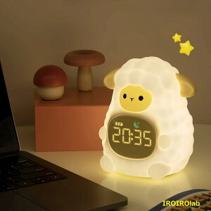 �y�S�i2�_��5%OFF�z�e�[�u�������v �q���p �������C�g �ڊo�܂����v USB�[�d�� �r�i�C�g���C�g �r�^��ԃ����v �V���R�[���f�� �x�b�h���C�g �ՂɂՂ� ���邳���� �ԐڏƖ� �������