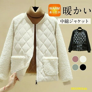 �y�S�i2�_��5%OFF�z���� ���f�B�[�X ���ȃR�[�g �u���]�� �L���e�B���O�R�[�g �V���[�g�� �{�A�R�[�g �t���[�X �H�~ �h�� ���� �y�� �g���� �؍� �������