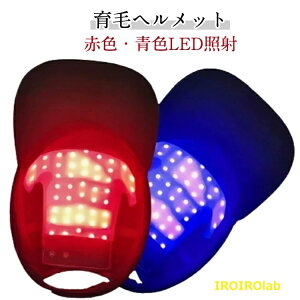 �y�S�i2�_��5%OFF�z�FLED�Ǝ� ����P�A �d�� �X�J���v�P�A �w�A�P�A ��уL���b�v ��уw�����b�g ��уw�����b�g ����G�X�e �d���X�J���v�P�A ����}�b�T�[�W ��P�A��� ���ё��i ���� 