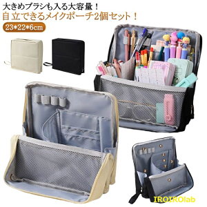 ���C�N�|�[�` ���� ���σ|�[�` ��e�� �������� �g���x�� �������� �|�[�` �傫�� �c�^ ���[ ������ �R���p�N�g ���C�N�{�b�N�X ���s �o�� ������� ���� �؍� �X�N�G�A �֗� �d�؂�|�P�b