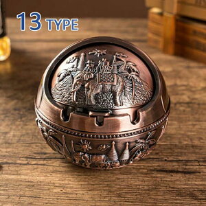 �y�S�i2�_��5%OFF�z�A���e�B�[�N�� �v���[���g �^�o�R �ȒP�֗� �W�t�� �J�t�F �o�[ �z�e�� �a���� ��e�� �^�o�R ���H�X ������� �D�M ���^�C�v �D�M �C���e���A ���蕨 ������ ���g�� ��