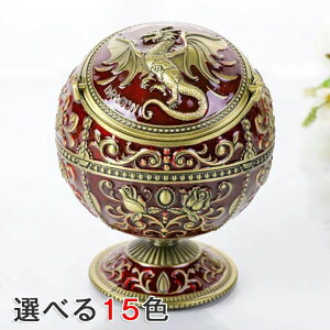 �y�S�i2�_��5%OFF�z��e�� �֗� iqos�D�M �o�[ �A�C�R�X �v���[���g ���[�Y�� �^�o�R ���H�X ���蕨 �W�t�� �u�� �z�e�� ���D�M �D�M �J�t�F �͂����� �D�M �h�L ������� ������ ������ �h�[