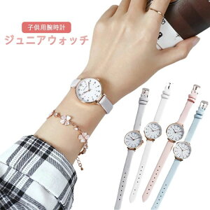 ���v �L�b�Y �r���v �L�b�Y�r���v �q���p�r���v ���v �l�C �q�ǂ� �q�� ���w�� ��w�N ���w�N �L�b�Y�E�H�b�` �L�b�Y�J�V�I �j�̎q ���̎q ���w�� �L�b�Y�E�H�b�` ���킢�� ���� �C�w���s �X