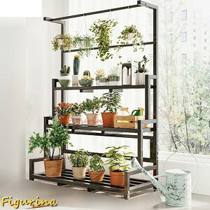 �y�S�i2�_��5%OFF�z�K�[�f�����b�N �t�����[�X�^���h ���O ���� �ϗt�A�� �~�͒I �X�^���h �A�ؔ��� �Ԓu���I �A���X�^���h �������S��L���ʂ����� ���[ �K�тȂ� �I