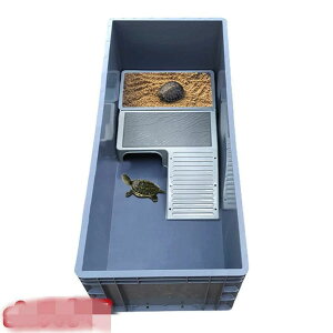 �y�S�i2�_��5%OFF�z�^�[�g���^���N �T ���� ��^ �v���X�`�b�N �J���p���� ����P�[�X �P�[�W �{�b�N�X �傫�� �{�b�N�X �J���� �r���E �y�b�g�p�i ঒��� ������ ��