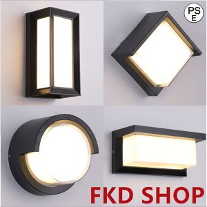 �y�S�i2�_��5%OFF�z�l���Z���T�[ �E�H�[�����C�g �O�� �Ɩ� �h�� �u���P�b�g���C�g �Ǌ|���Ɩ� ���g�� �Ǌ|�����C�g ���֓� �A���e�B�[�N �K�[�f�� �哔 ���O