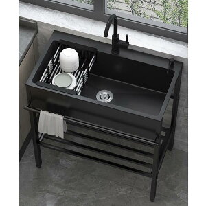 �y�S�i2�_��5%OFF�z�������� ���O�V���N������ �L�b�`���V���N �V���N �A�E�g�h�A �K�[�f���V���N ��e�ʎ����^�V���N �Ɩ��p�~�[�Ȉ՗����� ���O������ ���ʏ� �ȒP��t