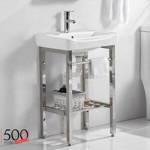 �y�S�i2�_��5%OFF�z���ʑ�Z�b�g���ʃ{�E�� ���퐻 �K�[�f���V���N�L�b�`���V���N ������ ���ʃ{�[�� ��􂢔���􂢊� �ȈՐ��� ���ʊ��􂢔� ���ʃV���N ������