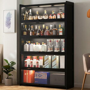 �y�S�i2�_��5%OFF�z5�i �E�C�X�L�[ �I ������� �������[���b�N �|�� ��ޒ������b�J�[ ��e�� ������ ���C���o�[�L���r�l�b�g �L���r�l�b�g�̔��𔽓] ���C�����b�N �������ȒP