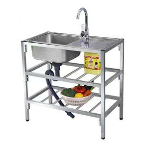 �y�S�i2�_��5%OFF�z������ ���O �V���N �X�e�����X �֌� �[�^ ������V���N ��Ƒ� �䏊 �L�b�`�� �K�[�f���V���N ���I �ƒ�p ���O�p �L�����v BBQ