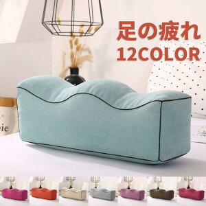 �y�S�i2�_��5%OFF�z���� �G���� �ނ��݉��� �t�b�g�s���[ ���܂��� �M�t�g �����b�N�X ���u���N�b�V���� �ނ��݂Ƃ� ���܂��� ���̂ނ���