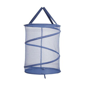 �y�S�i2�_��5%OFF�z����J���X����S�~����� ��e�� �S�~�r�炵�h�~ �t�^�t���S�~�� �����x�l�b�g�ގ� �y�� �܂��� �����h���[���[ ���󂩂� ���O���[�{�b�N�X �ȃX�y�[�X �S�~