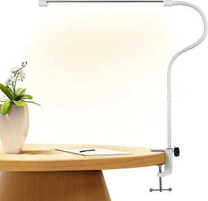 ySi2_5%OFFzfXNCg /Nbv/NvCg LEDdCX^h A[Cg iK 3iKF ʔ 360x]A[ ubN ȃGl wK 䓔 ׋  邢 