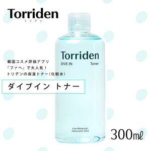 yzzTorriden (gf) _CuCgi[ { 300ml ϐ