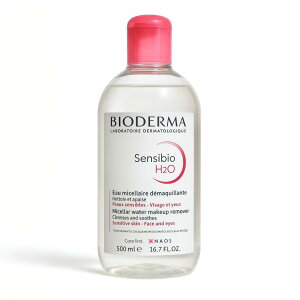 �r�I�f���} �T���V�r�I H2O D �i�G�C�`�c�[�I�[D�j 500ml �@�N�����W���O�E�H�[�^�[ ���C�N���Ƃ� �A���R�[���t���[ �I�C���t���[