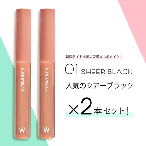 y2{ZbgzEHW k[hACbV }XJ #01VA\ubN