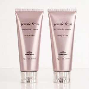 y2{Zbgz~{ WF~[t eBo^[ N[^Cv 100g yz 􂢗Ȃ g[gg AEgoX e Tꔄi ~{