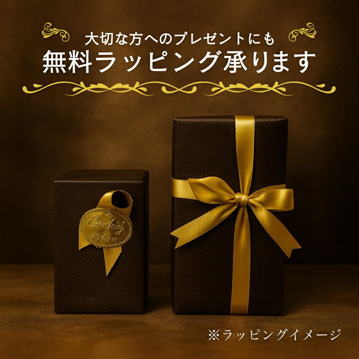 楽天市場】【国内正規品】コスメデコルテ リポソーム アドバンスト 