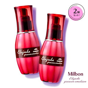 y2{Zbgz~{ GW[_ OCXIG}W 120g wA~N eꔄ wAPA 炩ȁ@t[eB[t[ _[WPA