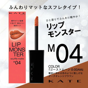 KATE �P�C�g ���b�v�����X�^�[ �X�t���}�b�g M04 �S�[�X�g���[��0�F00AM ���g �����ɂ��� �����F