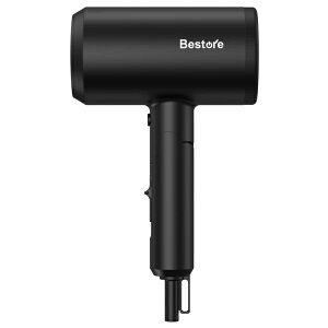 wAhC[ 啗 }CiXCI hC[  Pی 1300W 2ރmY wAPA c 3i[h ╗  M eƓd Xs[fB[CIhC[ ܏ݎ [ hC